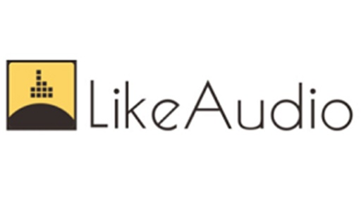 LIKE AUDIO