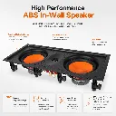ChatGPT Image 2026年8月27日 10_07_41 (2).webp