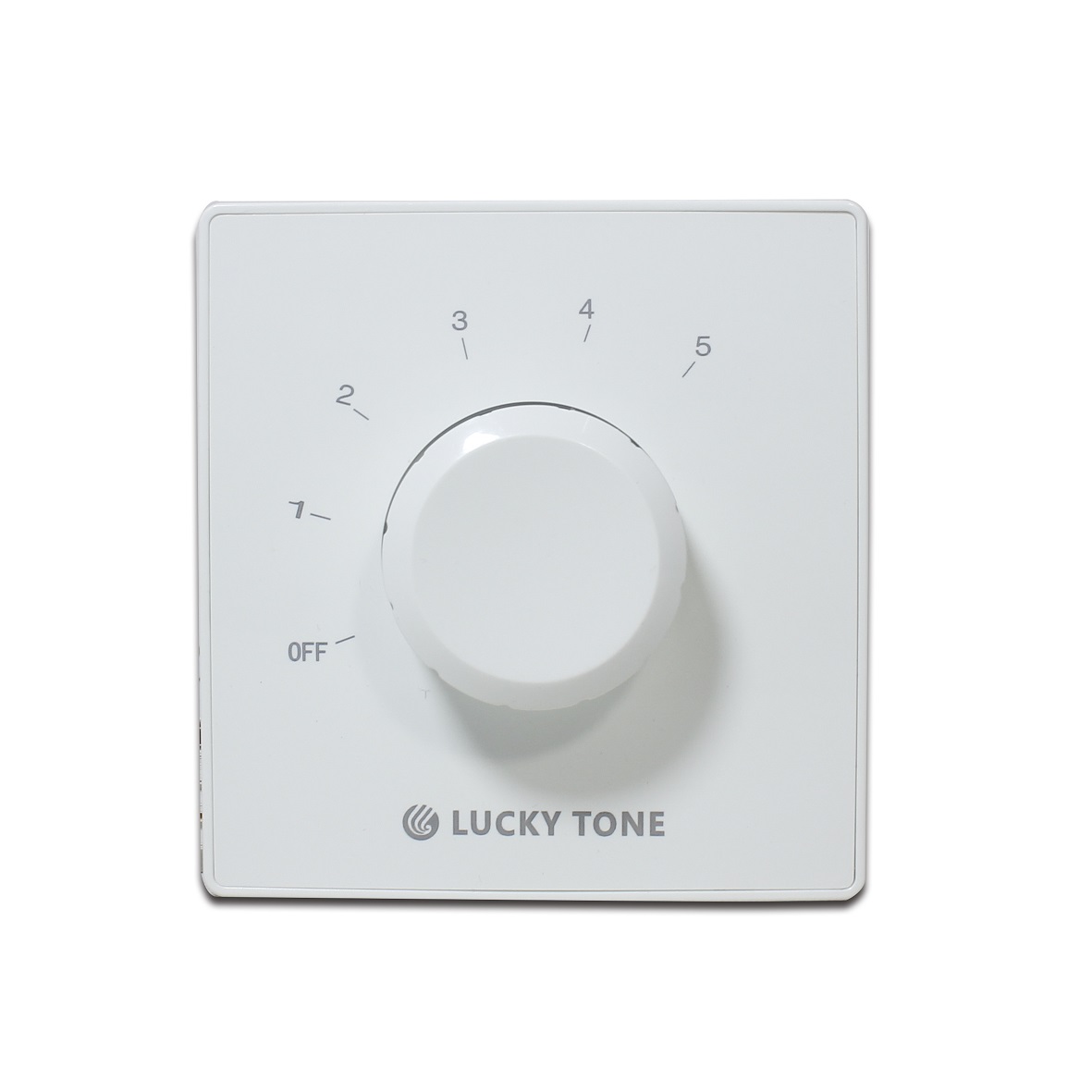 Audio Accessories