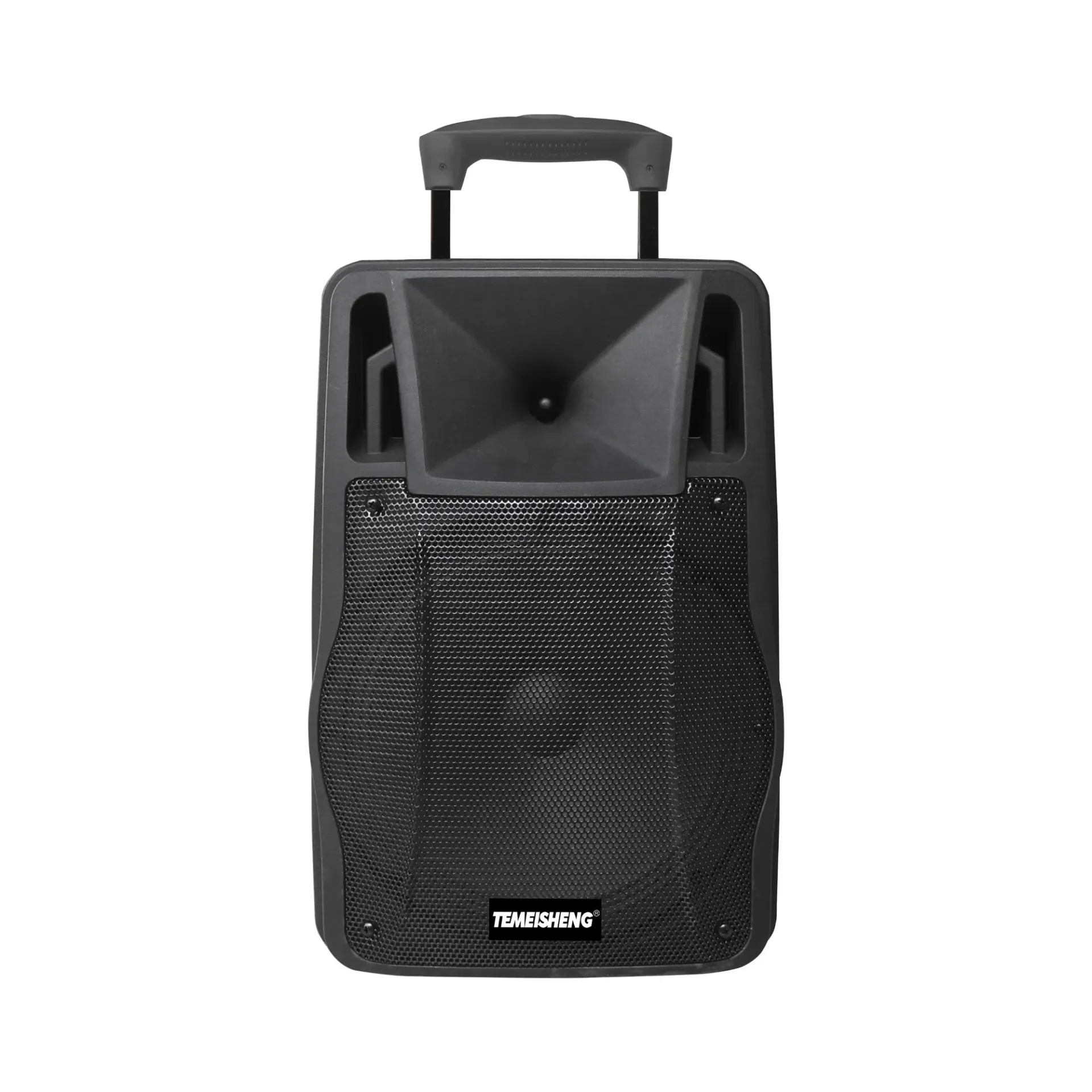 A12-31 Outdoor speaker