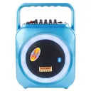 A105 Speaker main image
